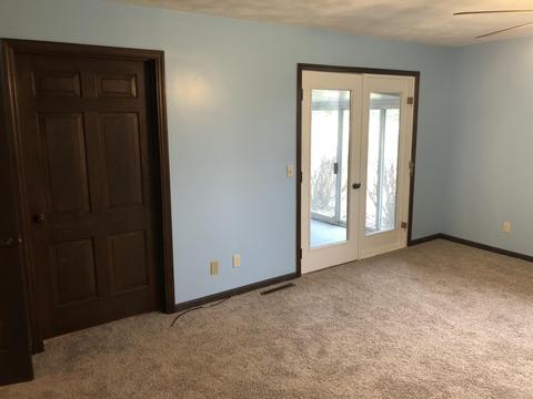 6430 Floyd Dr, Springfield, OH 45502 photo 30