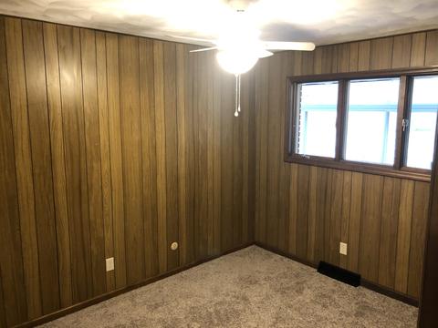 6430 Floyd Dr, Springfield, OH 45502 photo 28