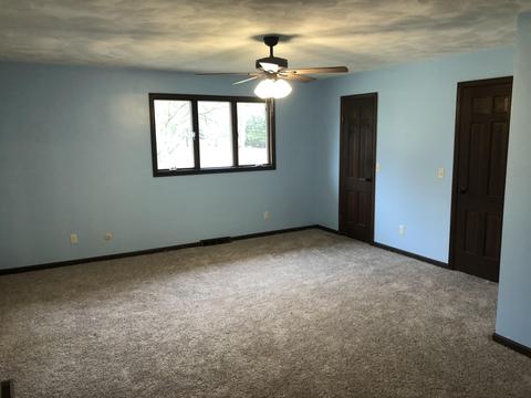 6430 Floyd Dr, Springfield, OH 45502 photo 29