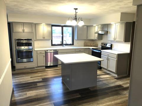 6430 Floyd Dr, Springfield, OH 45502 photo 9