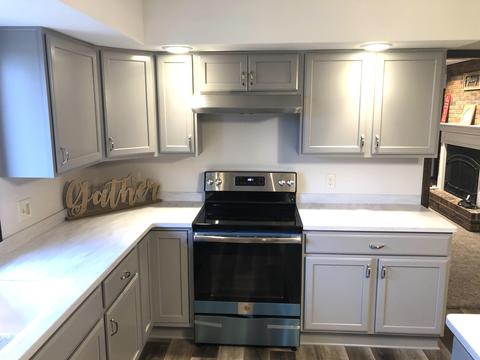 6430 Floyd Dr, Springfield, OH 45502 photo 12