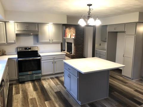 6430 Floyd Dr, Springfield, OH 45502 photo 14