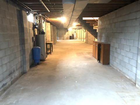 6430 Floyd Dr, Springfield, OH 45502 photo 32