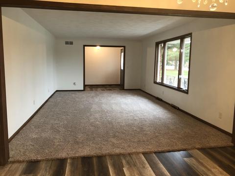 6430 Floyd Dr, Springfield, OH 45502 photo 21