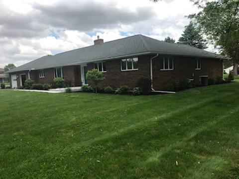 6430 Floyd Dr, Springfield, OH 45502 photo 6