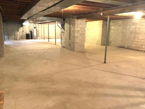 6430 Floyd Dr, Springfield, OH 45502 photo 33