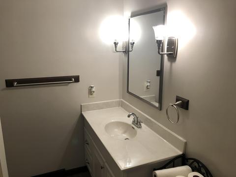 6430 Floyd Dr, Springfield, OH 45502 photo 27