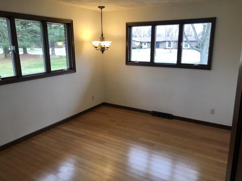 6430 Floyd Dr, Springfield, OH 45502 photo 24