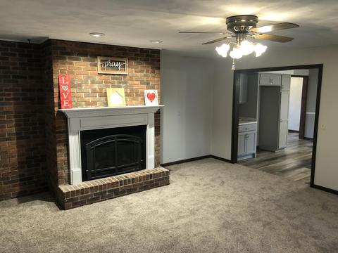 6430 Floyd Dr, Springfield, OH 45502 photo 15