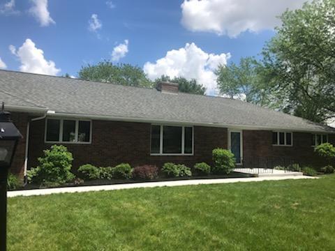 6430 Floyd Dr, Springfield, OH 45502 photo 4