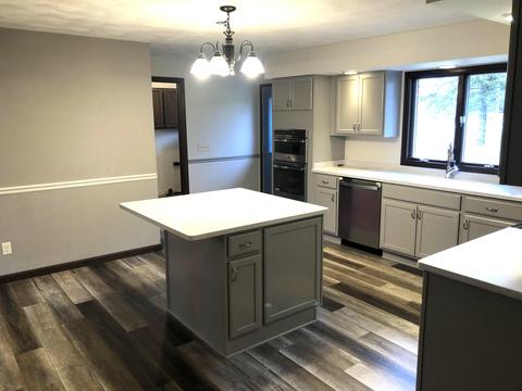6430 Floyd Dr, Springfield, OH 45502 photo 10