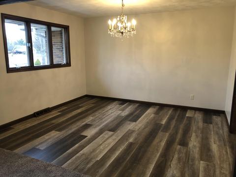 6430 Floyd Dr, Springfield, OH 45502 photo 20