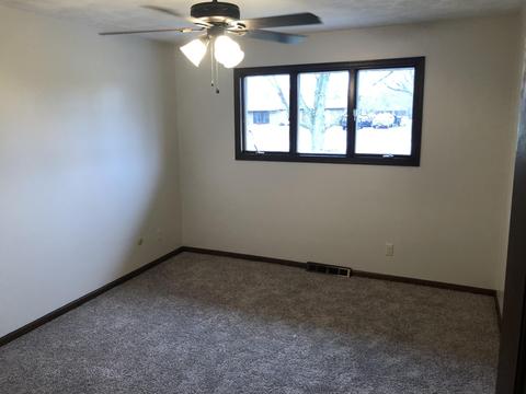 6430 Floyd Dr, Springfield, OH 45502 photo 23