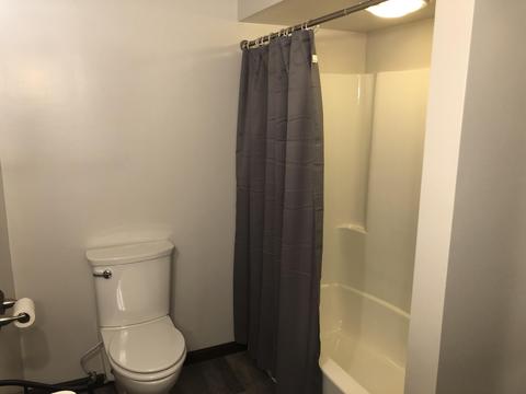 6430 Floyd Dr, Springfield, OH 45502 photo 26