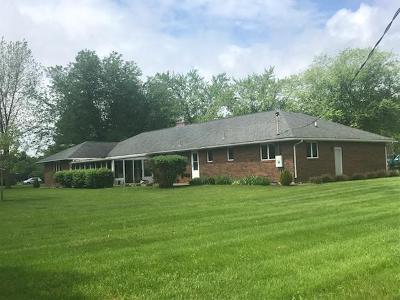 6430 Floyd Dr, Springfield, OH 45502 photo 7