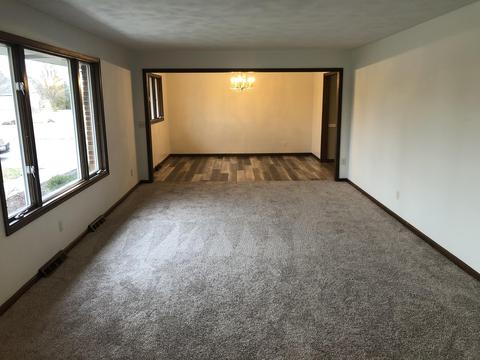 6430 Floyd Dr, Springfield, OH 45502 photo 19