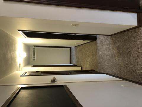 6430 Floyd Dr, Springfield, OH 45502 photo 22