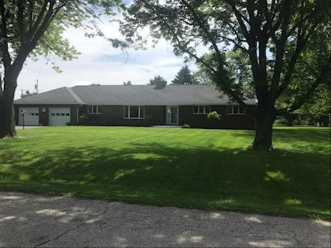 6430 Floyd Dr, Springfield, OH 45502 photo 5