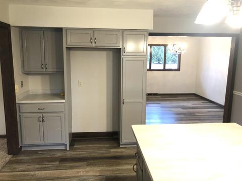 6430 Floyd Dr, Springfield, OH 45502 photo 11