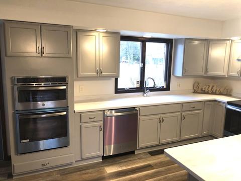 6430 Floyd Dr, Springfield, OH 45502 photo 13
