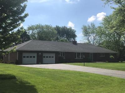 6430 Floyd Dr, Springfield, OH 45502 photo 3