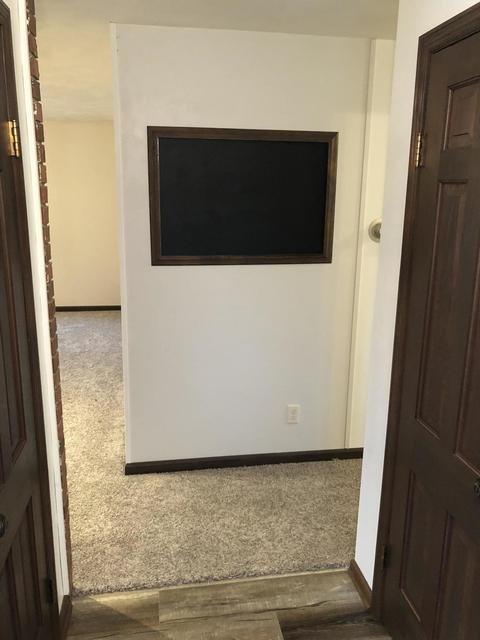 6430 Floyd Dr, Springfield, OH 45502 photo 18