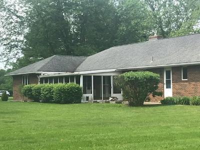 6430 Floyd Dr, Springfield, OH 45502 photo 8