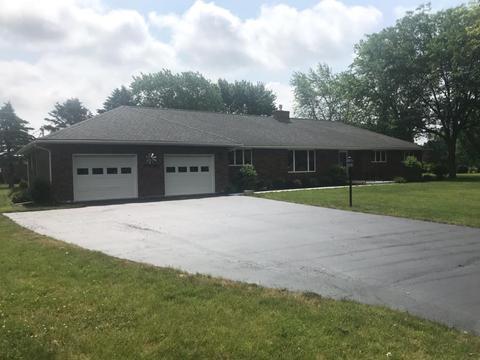 6430 Floyd Dr, Springfield, OH 45502 photo 2