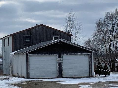 3775 Lindsey Rd, Sidney, OH 45365 photo 5