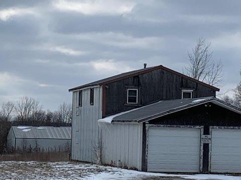 3775 Lindsey Rd, Sidney, OH 45365 photo 2
