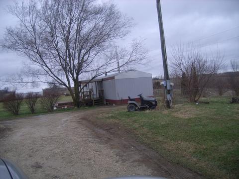 3775 Lindsey Rd, Sidney, OH 45365 photo 1