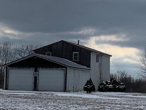3775 Lindsey Rd, Sidney, OH 45365 photo 3