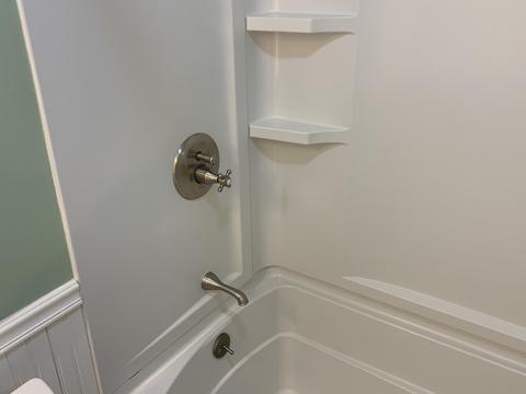 6515 Manete St, Springfield, OH 45502 photo 36