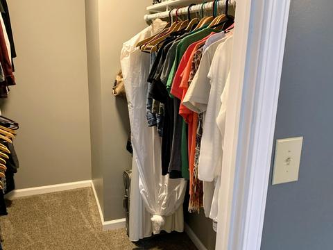 6515 Manete St, Springfield, OH 45502 photo 48