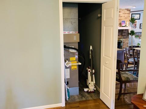6515 Manete St, Springfield, OH 45502 photo 29