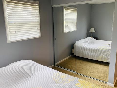 6515 Manete St, Springfield, OH 45502 photo 53