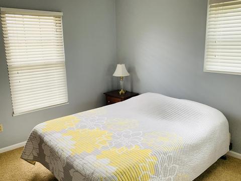 6515 Manete St, Springfield, OH 45502 photo 54