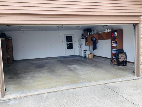 6515 Manete St, Springfield, OH 45502 photo 67