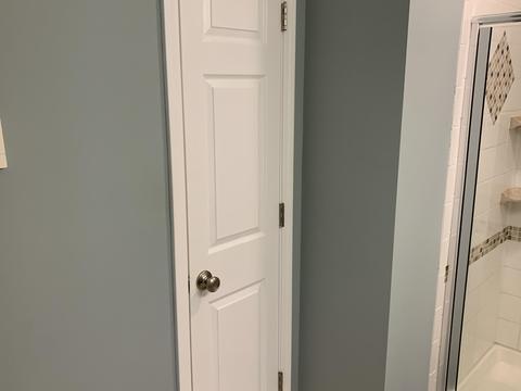 6515 Manete St, Springfield, OH 45502 photo 52