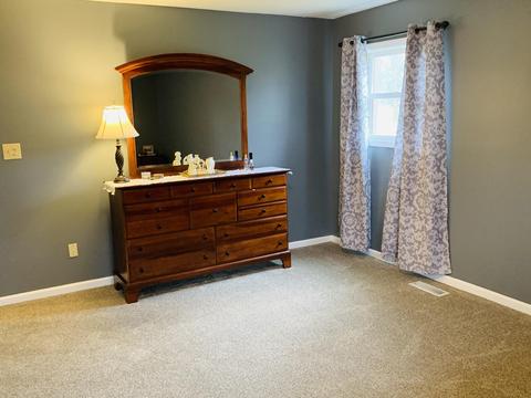 6515 Manete St, Springfield, OH 45502 photo 38