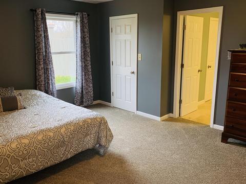 6515 Manete St, Springfield, OH 45502 photo 50