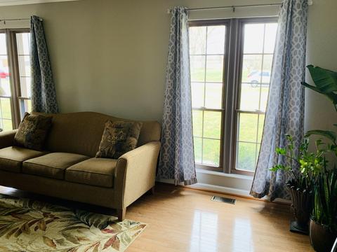 6515 Manete St, Springfield, OH 45502 photo 21