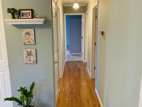 6515 Manete St, Springfield, OH 45502 photo 30