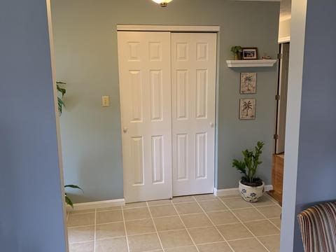 6515 Manete St, Springfield, OH 45502 photo 26