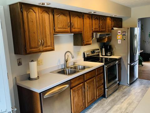 6515 Manete St, Springfield, OH 45502 photo 2
