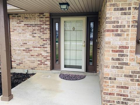 6515 Manete St, Springfield, OH 45502 photo 70