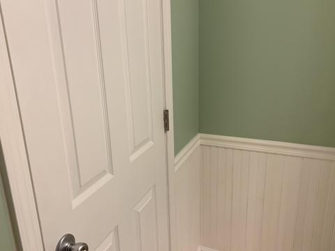 6515 Manete St, Springfield, OH 45502 photo 35