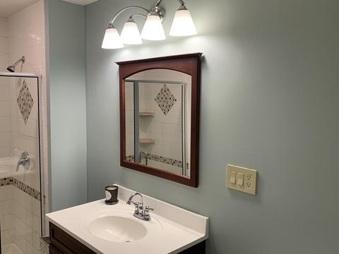 6515 Manete St, Springfield, OH 45502 photo 41