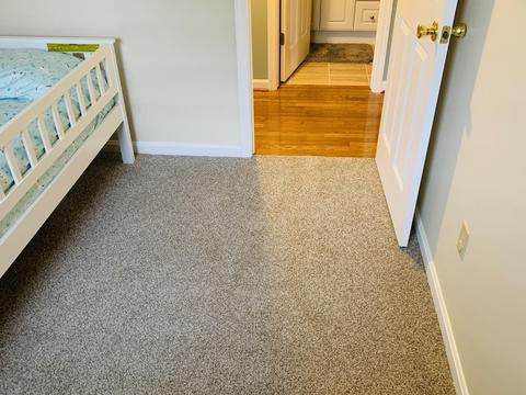 6515 Manete St, Springfield, OH 45502 photo 58