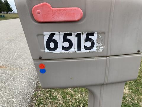 6515 Manete St, Springfield, OH 45502 photo 76
